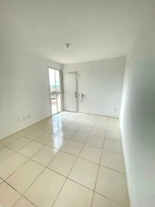 Apartamento com 2 Quartos à venda, 44m² no Arvoredo 2ª Seção, Contagem