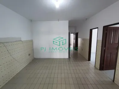 Casa com 3 Quartos à venda, 100m² no Prado, Gravatá