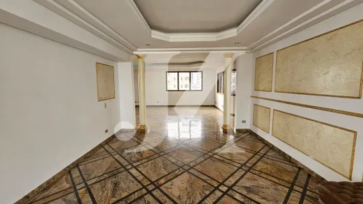 Apartamento com 4 Quartos à venda, 346m² no Tatuapé, São Paulo
