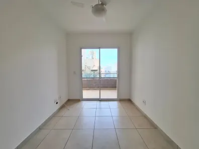 Apartamento com 2 Quartos à venda, 76m² no Nova Aliança, Ribeirão Preto