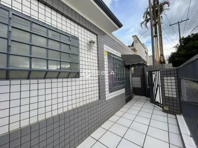 Imóvel Comercial com 2 Quartos à venda, 58m² no Jardim São Paulo, Americana