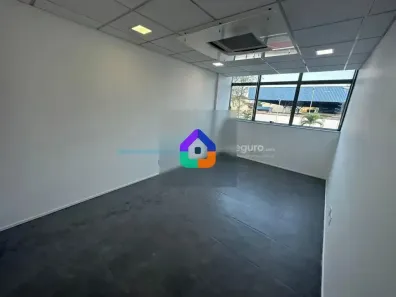 Ponto Comercial para alugar, 28m² no Barra da Tijuca, Rio de Janeiro