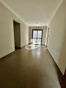 Apartamento com 2 Quartos à venda, 65m² no Santa Mônica, Uberlândia