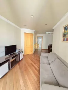 Apartamento com 3 Quartos à venda, 75m² no Vila Leopoldina, São Paulo