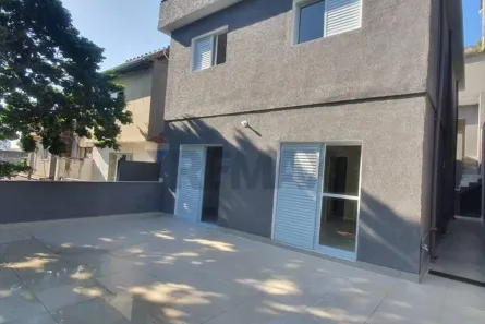 Sobrado com 5 Quartos para alugar, 300m² no Lauzane Paulista, São Paulo