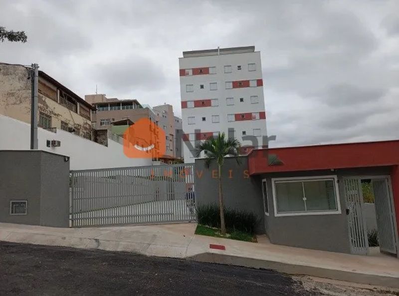 Foto 45