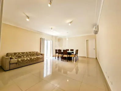 Casa de Condomínio com 3 Quartos à venda, 250m² no Jd Garret, Araçoiaba da Serra