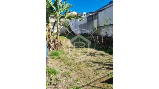 Lote/Terreno à venda, 250m² no Jardim Arpoador, São Paulo