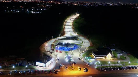 Lote/Terreno à venda, 200m² no Querência, Viamão