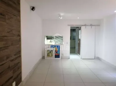 Casa com 3 Quartos à venda, 200m² no Recreio dos Bandeirantes, Rio de Janeiro