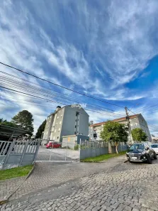 Apartamento com 2 Quartos para alugar, 60m² no Nossa Senhora do Rosário, Caxias do Sul