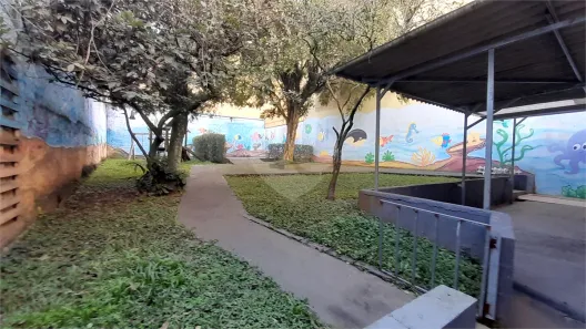Imóvel Comercial para alugar, 306m² no Assunção, São Bernardo do Campo