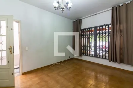 Casa com 3 Quartos à venda, 218m² no Centro, Osasco