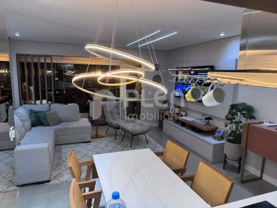 Apartamento com 2 Quartos à venda, 86m² no Jardim Flor da Montanha, Guarulhos