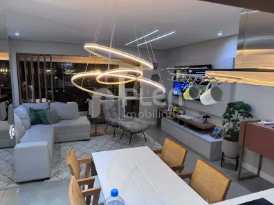 Apartamento com 2 Quartos à venda, 86m² no Jardim Flor da Montanha, Guarulhos
