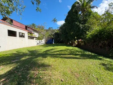 Lote/Terreno à venda, 300m² no Riviera, Bertioga