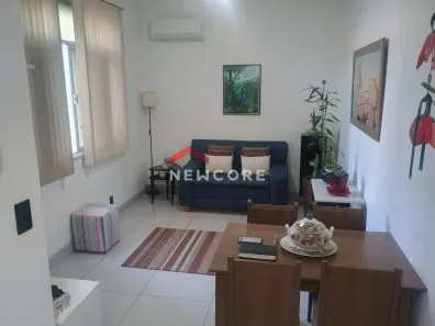 Apartamento com 2 Quartos à venda, 71m² no Engenho Novo, Rio de Janeiro