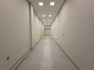 Ponto Comercial para alugar, 60m² no Recanto Quarto Centenário, Jundiaí
