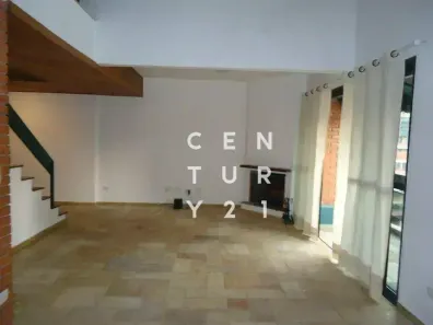 Apartamento com 2 Quartos à venda, 105m² no Pinheiros, São Paulo