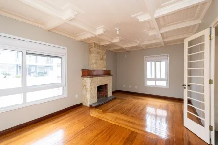 Casa com 4 Quartos à venda, 285m² no Centro, Pelotas