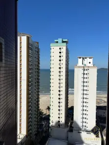 Apartamento com 2 Quartos à venda, 120m² no Centro, Balneário Camboriú