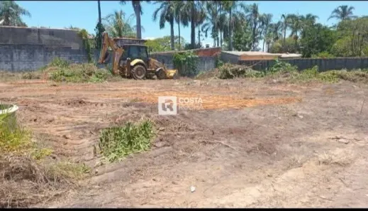 Lote/Terreno à venda, 1050m² no Chácaras Estância das Águas, Monte Mor