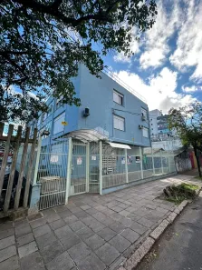 Apartamento com 3 Quartos à venda, 66m² no Cidade Baixa, Porto Alegre