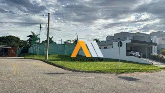 Lote/Terreno à venda, 250m² no Cajuru do Sul, Sorocaba