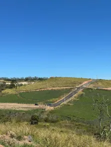 Lote/Terreno à venda, 1000m² no Parateí do Meio, Jacareí