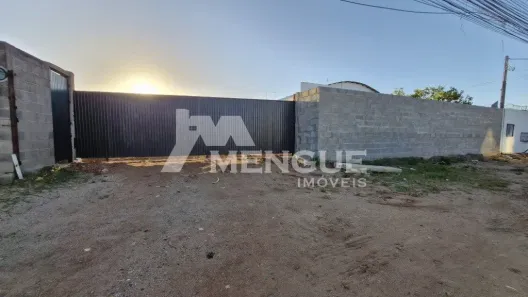 Lote/Terreno à venda, 2000m² no Sarandi, Porto Alegre