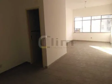 Sala Comercial para alugar, 24m² no Méier, Rio de Janeiro