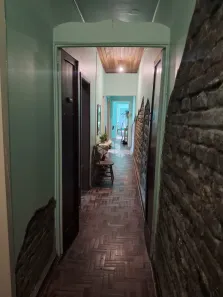 Casa com 4 Quartos à venda, 296m² no Cidade Baixa, Porto Alegre