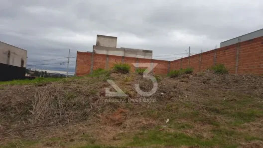 Lote/Terreno à venda, 251m² no Colinas, Londrina