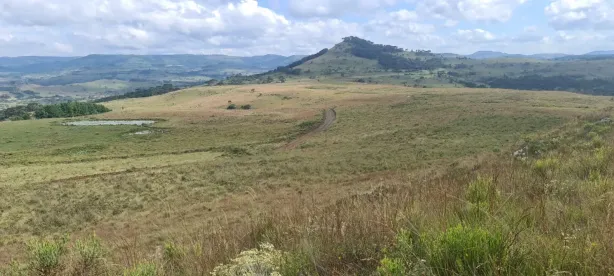 Fazenda/Sítio à venda, 1980000m² no Urubici, Urubici