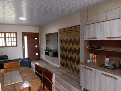 Fazenda/Sítio com 2 Quartos à venda, 150m² no Carafá, Votorantim