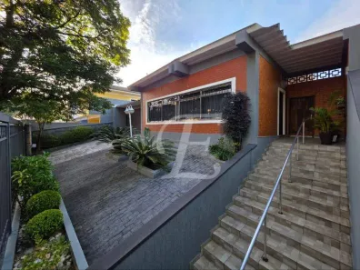 Casa com 4 Quartos à venda, 325m² no Vila Irmãos Arnoni, São Paulo