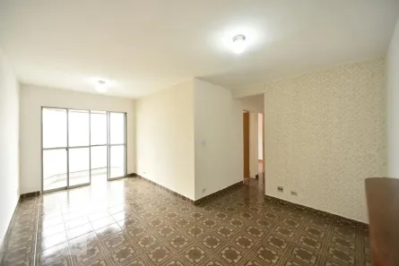Apartamento com 2 Quartos à venda, 68m² no Chácara Seis de Outubro, São Paulo