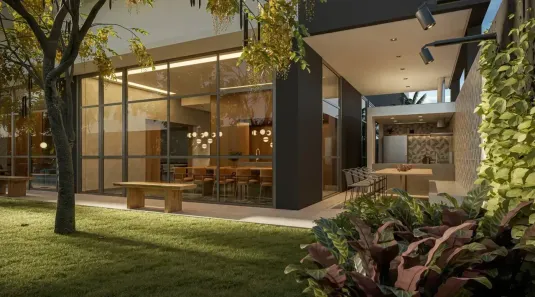 Apartamento com 2 Quartos à venda, 61m² no Cidade Monções, São Paulo