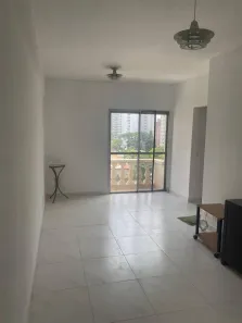 Apartamento com 1 Quarto à venda, 47m² no Moema, São Paulo