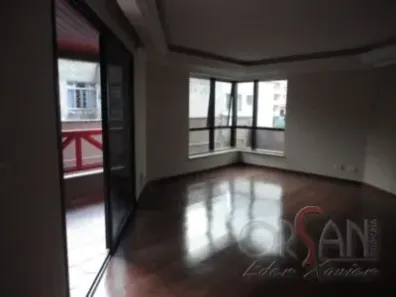 Apartamento com 3 Quartos à venda, 178m² no Santa Paula, São Caetano do Sul