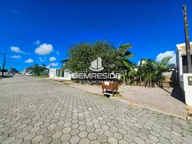 Lote/Terreno à venda, 360m² no Centro, Jaguaruna