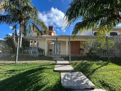 Casa com 6 Quartos à venda, 300m² no Areal, Pelotas