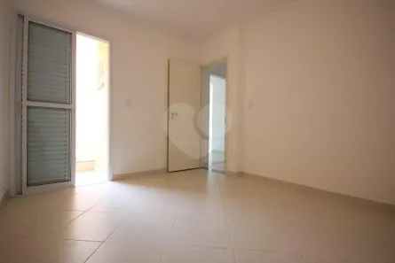 Casa de Condomínio com 3 Quartos à venda, 144m² no Vila Formosa, São Paulo