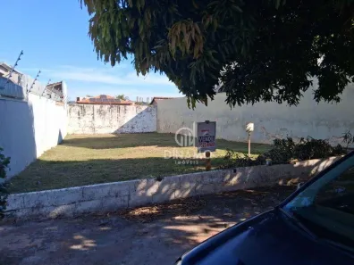 Lote/Terreno à venda, 438m² no Ribeirânia, Ribeirão Preto