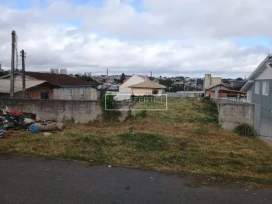 Lote/Terreno para alugar, 700m² no Portão, Curitiba
