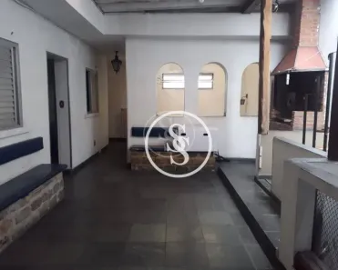 Sobrado com 4 Quartos à venda, 293m² no Alves Dias, São Bernardo do Campo