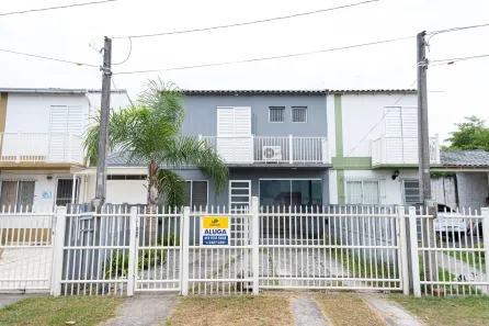 Casa com 3 Quartos à venda, 65m² no Três Vendas, Pelotas