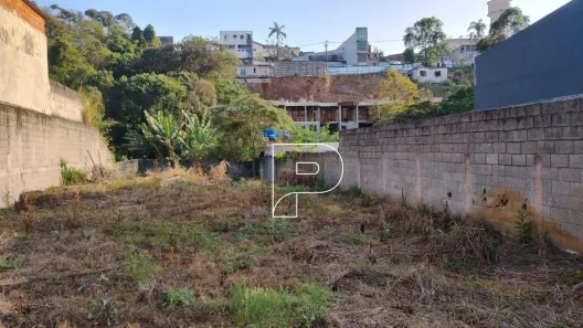 Lote/Terreno à venda, 500m² no Jardim Leonor, Cotia