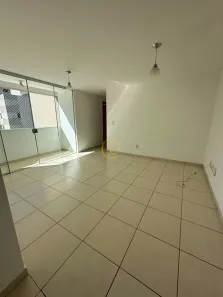 Apartamento com 3 Quartos à venda, 80m² no Ouro Preto, Belo Horizonte