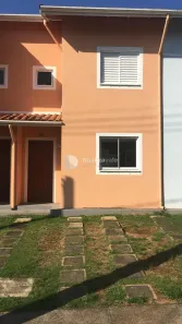Casa de Condomínio com 3 Quartos para alugar, 70m² no Jardim Jussara, São José dos Campos